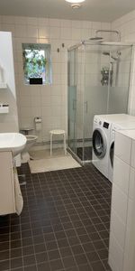 Ägovägen, Knutby - Photo 4