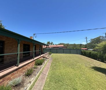 59 The Domain, Nerang, QLD 4211 - Photo 1