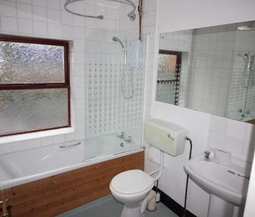 39 Moonstone Street, Belfast, BT9 7HL - Photo 6