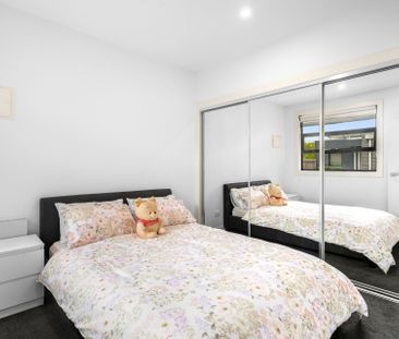 Peaceful Haven - Photo 2