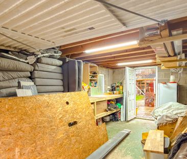 Foxholes Road, Oakdale - Photo 5