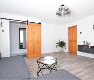 54 Glenmore Park, Lisburn, BT27 4RT - Photo 1