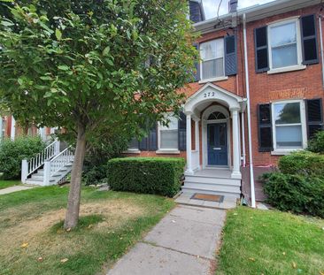 2-272 Johnson Street, Kingston, ON K7L 1Y4 - Photo 5