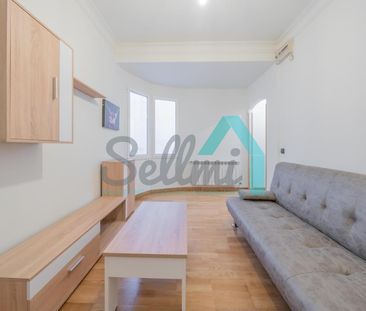 Piso de alquiler en Pérez de Ayala, Auditorio - Seminario - Parque ... - Photo 1