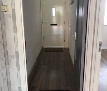 Gildemeestersplein - Photo 4