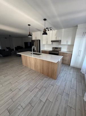 Mirabel (Saint-Janvier) - Photo 1