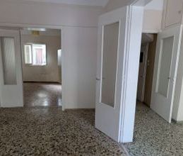 Διαμέρισμα για ενοικίαση - Ταμπούρια – Αγία Σοφία, - Photo 5