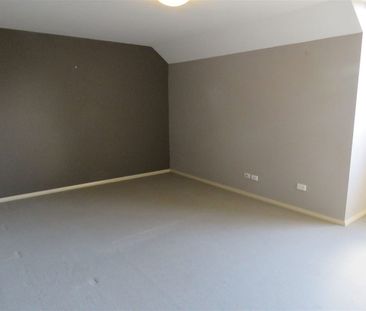 Spacious Family Home in a Quiet Location - Photo 2