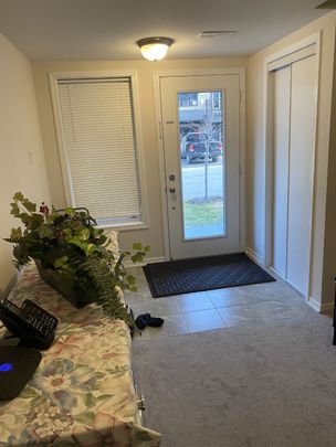 For Lease - 802 Element Private, Kanata, Ontario - Photo 1