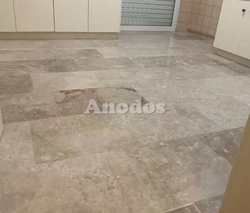 Διαμέρισμα για ενοικίαση Καλλιθέα - Photo 1
