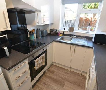 Clayworth Close, Sidcup, DA15 - Photo 3