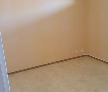 Byälvsvägen, Bagarmossen - Foto 1