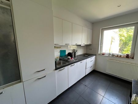 Te huur: Kamer Brusselsestraat in Maastricht - Photo 5
