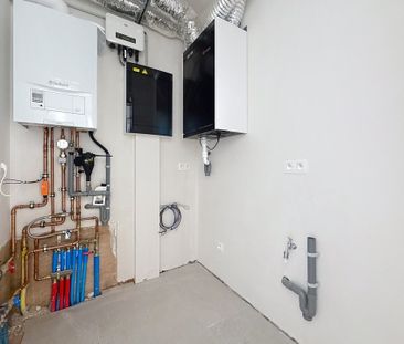 Sint Jansstraat 68 / 1.2, 8840 Staden - Photo 4