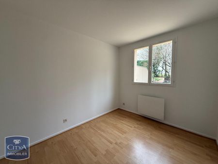 Location Appartement 5 pièces 96m² DIJON 21000 - Photo 3