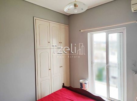 Studio/Γκαρσονιέρα για ενοικίαση Αγυιά (Πάτρα) - Φωτογραφία 4