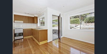 INSPECT & MOVE IN NOW - Photo 5