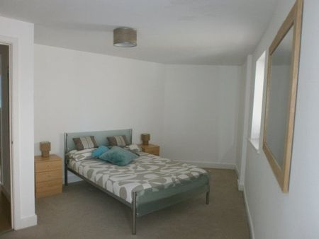 One Gallery Square, Marsh Street, WS2, Property for rent - Photo 5