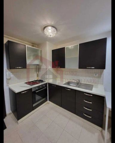 Apartament 2 camere zona Colentina-Rose Garden - Photo 5