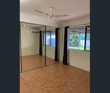 Room for Everyone! 5-Bed, 2-Bath Home with Massive covered Patio & ... - Photo 3