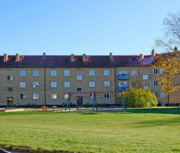 Sturegatan, Hedemora - Photo 4