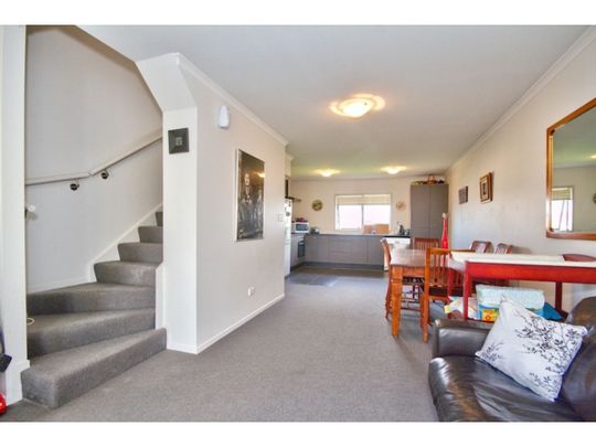 Sought After Complex! - Photo 1