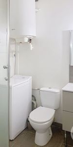 Location Appartement 2 pièces 24m² 34203 SETE CEDEX 34200 - Photo 4