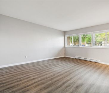 For Lease - 2350 Queensway Drive Unit# 1, Burlington, Ontario - Photo 5