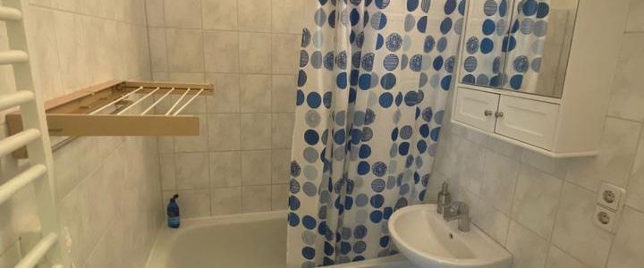 1 Zimmer Wohnung zum vermieten - Foto 1