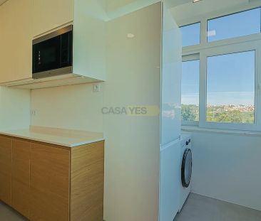 Apartment T3 in Amares e Figueiredo, Amares - Foto 6