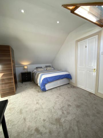 2 Bed Flat, Colney Hatch Lane, N10 - Photo 5