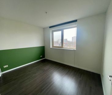 Appartement te huur: Klaroenstraat 111 2287 CC Rijswijk (ZH) - Foto 3