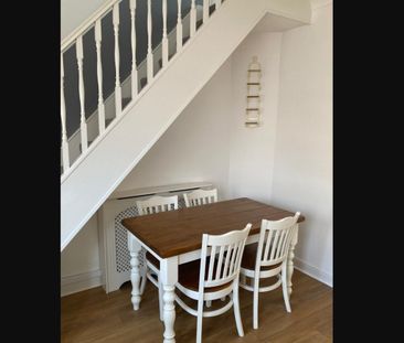 Yearsley Crescent, Huntington - P10732 - Photo 3