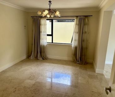 Absolute Executive Home - Photo 1