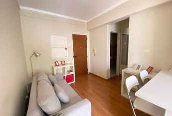 Apartamento T1 em Lisboa