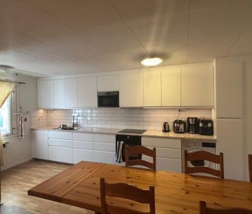 Märsta - 5rok - tillsv - 19.550kr/mån - Photo 4