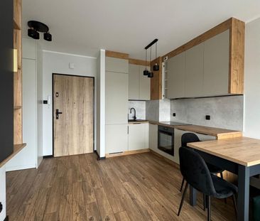 Grudziądz, Tarpno Mieszkanie na wynajem - Zdjęcie 6