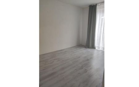 Veerstraat 38, Rustenburg, 6701DW, Wageningen - Photo 2