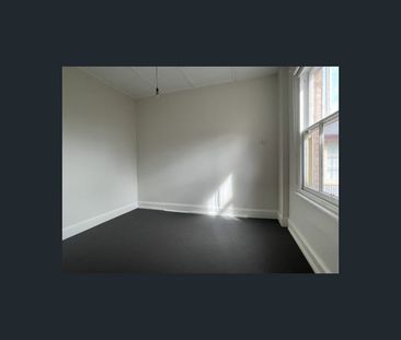 First Floor 485 High Street, Maitland, NSW 2320 - Photo 4