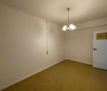 Appartement - Photo 3