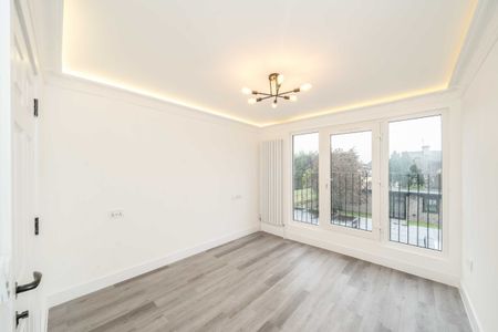 Purley Avenue, Golders Green, NW2, London - Photo 3