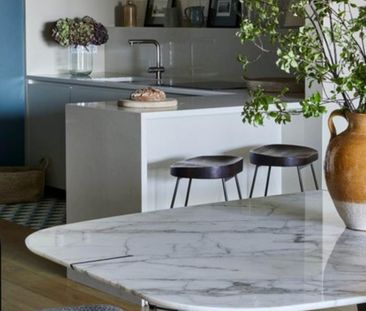 3 bedroom apartment to rent - Photo 2