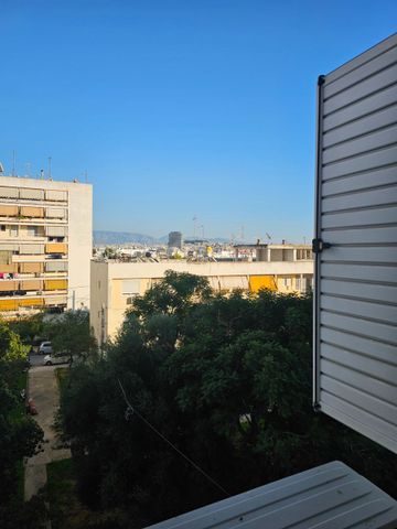 Διαμέρισμα για ενοικίαση - Δραπετσώνα, - Φωτογραφία 5