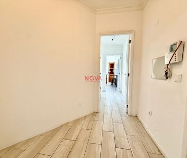 Apartamento T1 - Photo 5