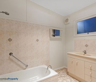 Start packing! Check out this beauty! - Photo 4