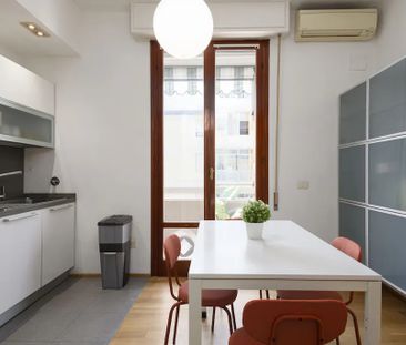 Viale Francesco Redi, Florence, Tuscany 50144 - Photo 1