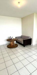 Location appartement t6 et plus 3 pièces 49 m² à Rodez (12000) BOURRAN - Photo 4