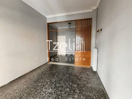 Διαμέρισμα 81 τ.μ. προς ενοικίαση - Photo 3