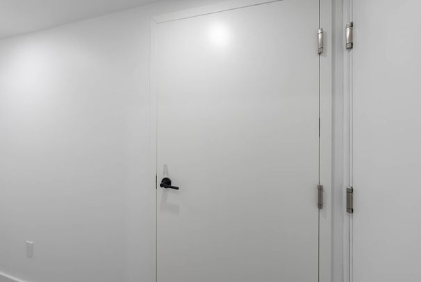 For Lease - 15 Riant Street Unit# Bsmnt B, Toronto, Ontario - Photo 1