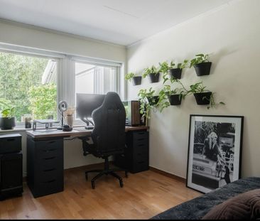 Huddinge - 6rok - 8mån - 17.825kr/mån - Foto 6